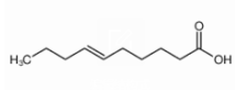 牛奶内酯-CAS:72881-27-7