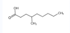 4-甲基壬酸-CAS:45019-28-1