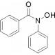 钽试剂(BPHA)-CAS:304-88-1