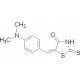 玫瑰红银试剂-CAS:536-17-4