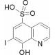 高铁试剂-CAS:547-91-1