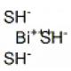 铋试剂Ⅰ-CAS:1072-71-5