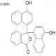 1-萘酚酞-CAS:596-01-0