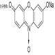 刃天青-CAS:62758-13-8