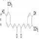 姜黄素-CAS:458-37-7