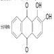 茜素-CAS:72-48-0