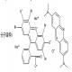 瑞氏色素-CAS:68988-92-1