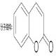 香豆素-CAS:91-64-5