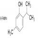 麝香草酚-CAS:89-83-8