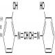 乙二醛缩双（邻氨基酚）-CAS:1149-16-2