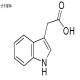 3-吲哚乙酸（IAA）-CAS:87-51-4