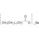 硬脂酸钡-CAS:6865-35-6