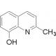 8-羟基喹哪啶-CAS:826-81-3