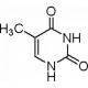 胸腺嘧啶-CAS:65-71-4
