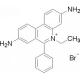 溴化乙锭(EB)-CAS:1239-45-8