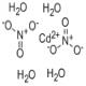 硝酸镉,四水-CAS:10022-68-1