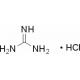 盐酸胍-CAS:50-01-1