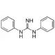 二苯胍-CAS:102-06-7