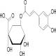 绿原酸-CAS:327-97-9