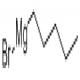 正戊基溴化镁-CAS:693-25-4