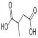 2-甲基琥珀酸-CAS:498-21-5