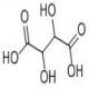 DL-酒石酸-CAS:133-37-9