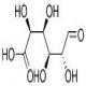 D-葡萄糖醛酸-CAS:6556-12-3