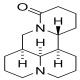 苦参碱-CAS:519-02-8