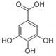 没食子酸-CAS:149-91-7