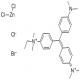 甲基绿-CAS:7114-03-6