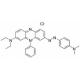 健那绿B-CAS:2869-83-2