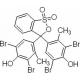 溴甲酚绿-CAS:76-60-8