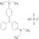 亮绿(灿烂绿)-CAS:633-03-4