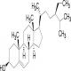β-谷甾醇-CAS:83-46-5