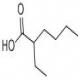 异辛酸-CAS:149-57-5