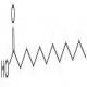 月桂酸-CAS:143-07-7