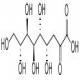 尤罗索尼克酸-CAS:112543-66-5