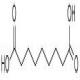 壬二酸-CAS:123-99-9