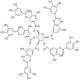 单宁酸-CAS:1401-55-4