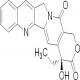 喜树碱-CAS:7689-03-4