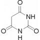 巴比妥酸-CAS:67-52-7