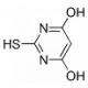 2-硫代巴比妥酸-CAS:504-17-6