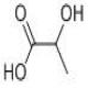 DL-乳酸-CAS:50-21-5
