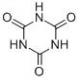三聚氰酸-CAS:108-80-5