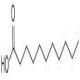 十一酸-CAS:112-37-8