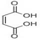 顺丁烯二酸-CAS:110-16-7