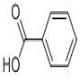 苯甲酸-CAS:65-85-0