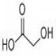 乙醇酸-CAS:79-14-1