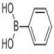 苯硼酸-CAS:98-80-6