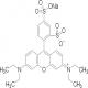 丽丝胺罗丹明B-CAS:3520-42-1